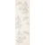 Marazzi Marbleline MLFN Onice Decoro 22x66.2