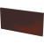 Grupa Paradyz Cloud Brown Riser 30x14.8