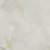 Baldocer Quios Silver Rect 60 60x60 Baldocer Quios Silver Rect 60 60x60