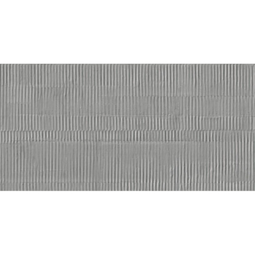 Ergon Pigmento EM59 Cardboard Grigio Basalto Silktech Ret 30x60