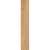 Ava Honey Wood 191024 Bricola Nat Rett 20x120 Ava Honey Wood 191024 Bricola Nat Rett 20x120