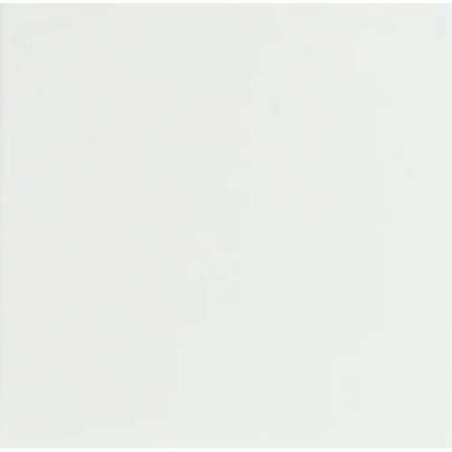 Bardelli Play 1F Bianco 12,5x12,5