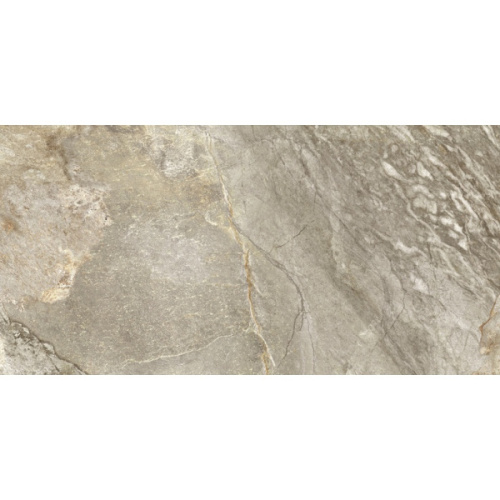 Delacora Slate D30002M Brown Матовый карвинг 30x60