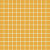 Grupa Paradyz Midian Giallo 29.8x29.8 Grupa Paradyz Midian Giallo 29.8x29.8