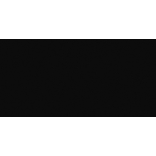 StaroSlim Monocolors Elite Black Matt 60x120