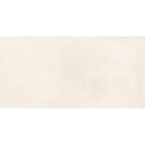 Laparet Betonica Crema Pro Кремовый  Матовый R11 120 60x120 - керамическая плитка и керамогранит