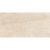 Cerdomus Element 87357 Beige Grip 20 mm 60x120 Cerdomus Element 87357 Beige Grip 20 mm 60x120