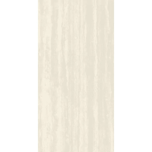 Laminam Hado LAMF012138_IT Travertino Bianco Bocciardato 20,5mm 162x324