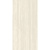 Laminam Hado LAMF012138_IT Travertino Bianco Bocciardato 20,5mm 162x324