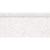 Rako Porfido DCPSE810 White 30x60