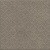 Kerama Marazzi Базис SG901700N Коричневый структурированный матовый 30x30 Kerama Marazzi Базис SG901700N Коричневый структурированный матовый 30x30
