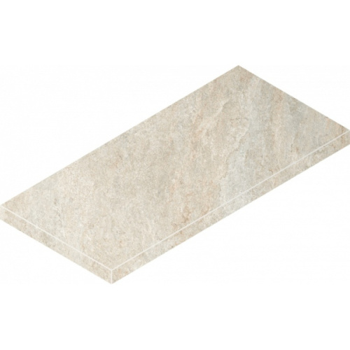 Italon Magma (Магма) 620070002955 Айс Левая 33x60 - керамическая плитка и керамогранит