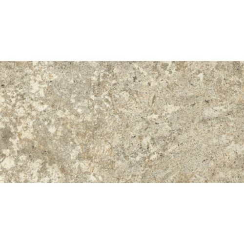 Atlas Concorde Russia Forte Dei Marmi Quark 610010005676 Brazilian Gold Grip Ret 60x120