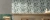 Mykonos Amazonia Sand 40x120 Mykonos Amazonia Sand 40x120