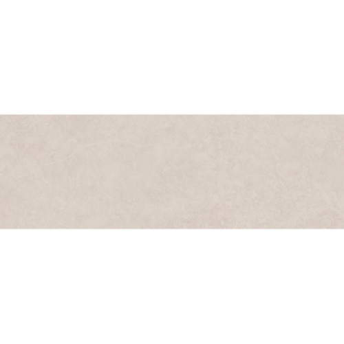 Cristacer (Cristal Ceramicas) Mardin Sand 30x90