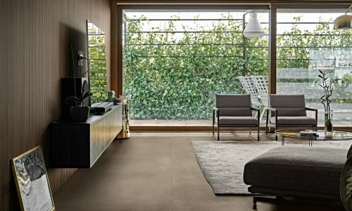 Cerim Ceramiche Easy Life 781633 Barley Craggy Brick Matte Silk 7,5x30