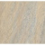 Keope Point Beige Multicolor-3 15x15