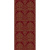 Rex Ceramiche I Filati Di 9000224 San Marco Granata A+B+C+D 6mm Ret 120x240 Rex Ceramiche I Filati Di 9000224 San Marco Granata A+B+C+D 6mm Ret 120x240
