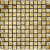 Natural mosaic Light PA-04-23 29.8x29.8