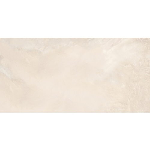 LCM Elixir 60120ELX01P Crema Полированный 60x120