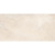 LCM Elixir 60120ELX01P Crema Полированный 60x120 LCM Elixir 60120ELX01P Crema Полированный 60x120