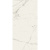 Marazzi Ragno Maiora R6RN Marble Effect Statuario Glossy Rett 120x240