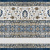 Alma ceramica Rahat TFU04RHT406 61x61
