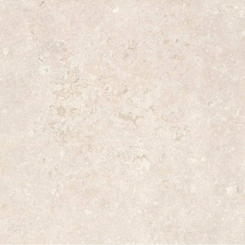 Emil ceramica Everstone EN4U Ivory Silktech Ret 30x30