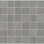 Kerama Marazzi Про Дабл DD2010\MM Серый темный моз. 30x30