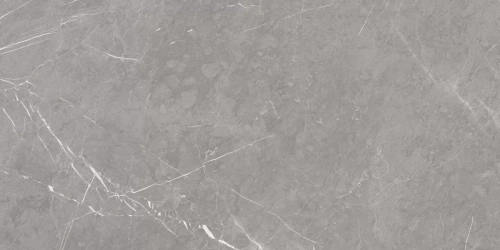 Laparet Pietra Blanco светло-серый матовый карвинг 60 60x60