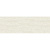 Metropol Ceramica Chic Art Crema 30x90 Metropol Ceramica Chic Art Crema 30x90