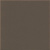 Opoczno Simple brown Плитка базовая 30x30