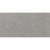 Casalgrande Padana Citta 10790097 Berlino 30x60