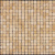 Natural mosaic I-Tile 4M73-15P 29.8x29.8