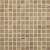 Vidrepur Stones № 4100 (на сетке) 31.7x31.7 Vidrepur Stones № 4100 (на сетке) 31.7x31.7