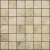 Edimax Ceramiche Instone Mosaico Golden 30x30 Edimax Ceramiche Instone Mosaico Golden 30x30