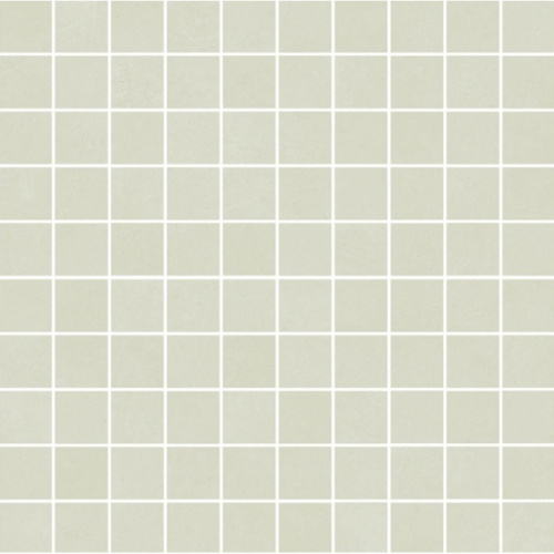 Sant Agostino Insideart Color CSAMIMIS30 Mint Soft 30x30