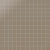 CE.SI. Lucidi 2.5x2.5 Argilla Su Rete 30x30