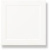 Piemme Valentino Elite MRV165 Forma bianco 09480 30x30 Piemme Valentino Elite MRV165 Forma bianco 09480 30x30