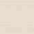 New Trend Emilia GP6EML11 Beige 41x41 New Trend Emilia GP6EML11 Beige 41x41