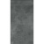 Floor Gres Rawtech 752185 Raw Coal Nat Ret 80x180