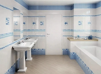 Праяно