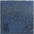 Equipe Bohemian 32334 Dark Blue 10x10 - керамическая плитка и керамогранит Equipe Bohemian 32334 Dark Blue 10x10 - керамическая плитка и керамогранит