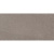 Flaviker PI.SA River PF60002287 Earth Lap 120x240