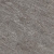 Casalgrande Padana Petra 13401562 Antracite Grip 20x20
