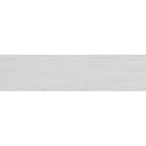 GlobalTile Calypso GT406VGNG Белый 14,7x59,4