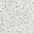 Керамин Терраццо 7 светло серый 50x50 Керамин Терраццо 7 светло серый 50x50