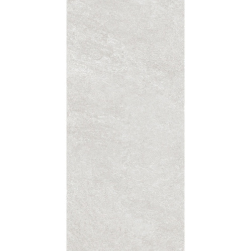 Simpolo Quartzite Silver 59,8x119,8
