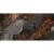 Naxos Serenade 128570 Cosmic Ret Lev 120x260 Naxos Serenade 128570 Cosmic Ret Lev 120x260