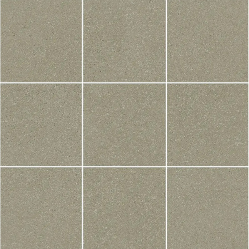 Arcana Ceramica Parallax ARC_8522 Parsec Sand 30,4x30,4